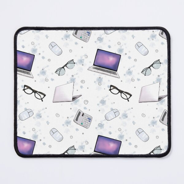 Item preview, computer work designed and sold by SychEvaartist.