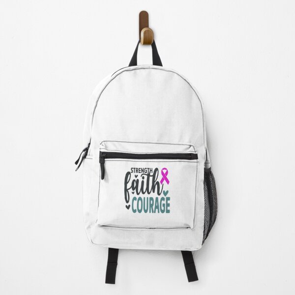 Item preview, Strength Faith Courage designed and sold by FOX1999-Design.