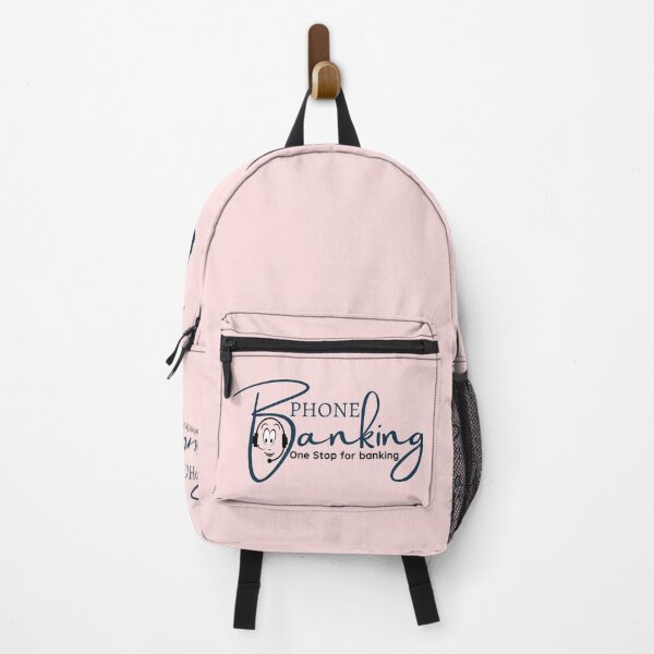 Item preview, Phone Banking - Valentine designed and sold by GlobalHunt.