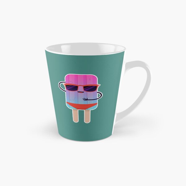 Item preview, Workin' on my Summer Bod designed and sold by TAG-Nadia.