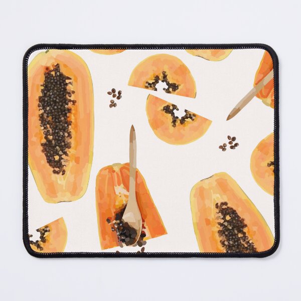Item preview, Papaya designed and sold by mbdesigns0.