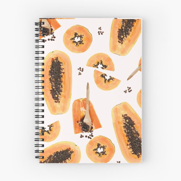 Item preview, Papaya designed and sold by mbdesigns0.