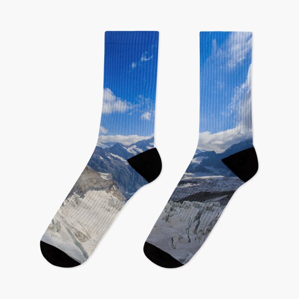 Item preview, Mountains and Wildlife designed and sold by Stylish Printing.