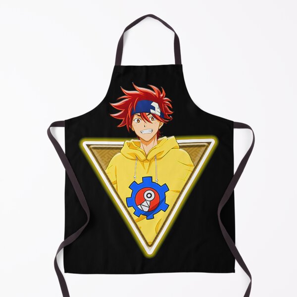 Item preview, REKI KYAN designed and sold by TRIANGLEDOWN.