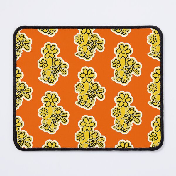 Item preview, Watering Bee designed and sold by KenRinkel.