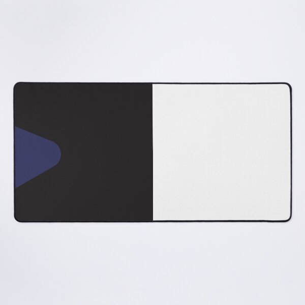 Item preview, Smol Soft Suprematism Series - No.6 designed and sold by CozyLair.