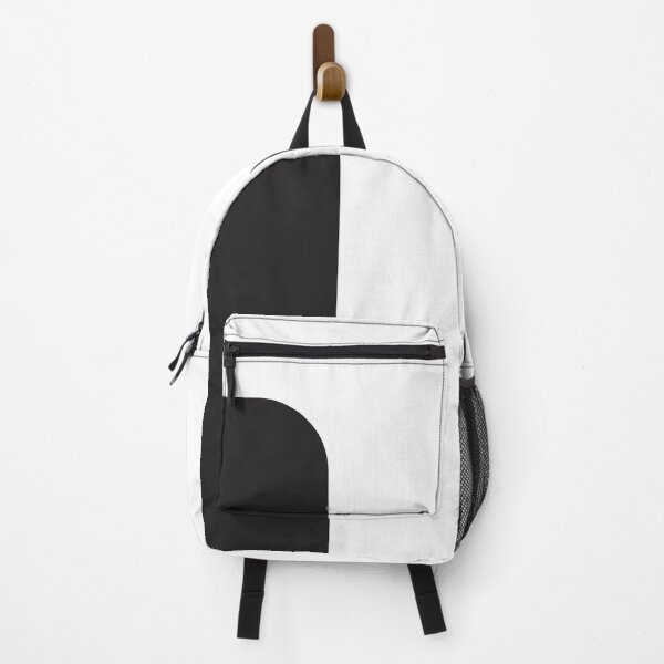 Item preview, Smol Soft Suprematism Series - No.6 designed and sold by CozyLair.