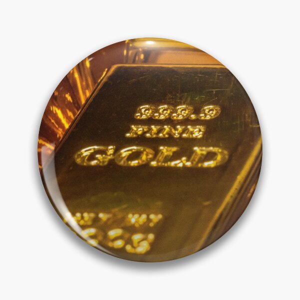 Item preview, Solid Gold Bars designed and sold by Maddie4Real.