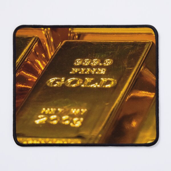 Item preview, Solid Gold Bars designed and sold by Maddie4Real.