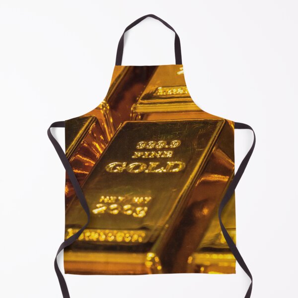 Item preview, Solid Gold Bars designed and sold by Maddie4Real.