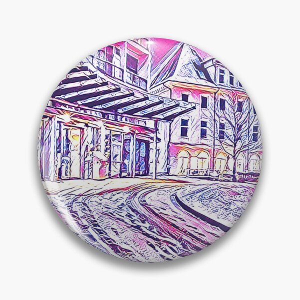 Item preview, Beautiful Neighborhood  designed and sold by Patricio213.