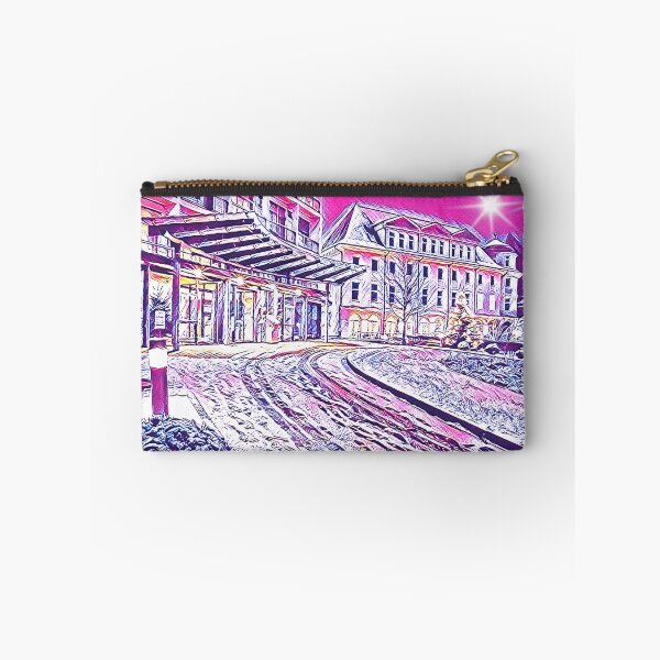 Item preview, Beautiful Neighborhood  designed and sold by Patricio213.
