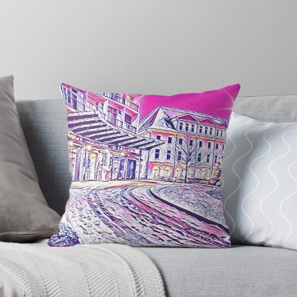 Item preview, Beautiful Neighborhood  designed and sold by Patricio213.