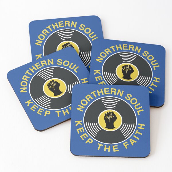Item preview, Copy of Keep The Faith designed and sold by russelltate.