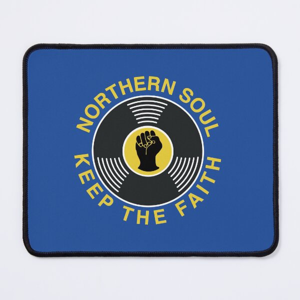 Item preview, Copy of Keep The Faith designed and sold by russelltate.