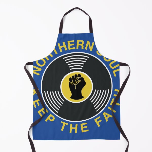 Item preview, Copy of Keep The Faith designed and sold by russelltate.