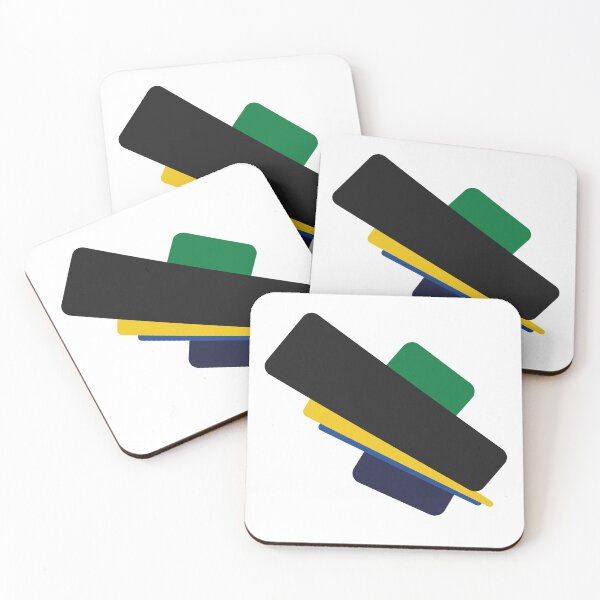 Item preview, Smol Soft Suprematism Series - No.7 designed and sold by CozyLair.