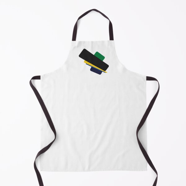 Item preview, Smol Soft Suprematism Series - No.7 designed and sold by CozyLair.