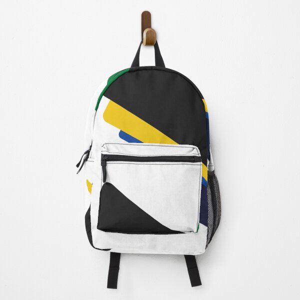 Item preview, Smol Soft Suprematism Series - No.7 designed and sold by CozyLair.