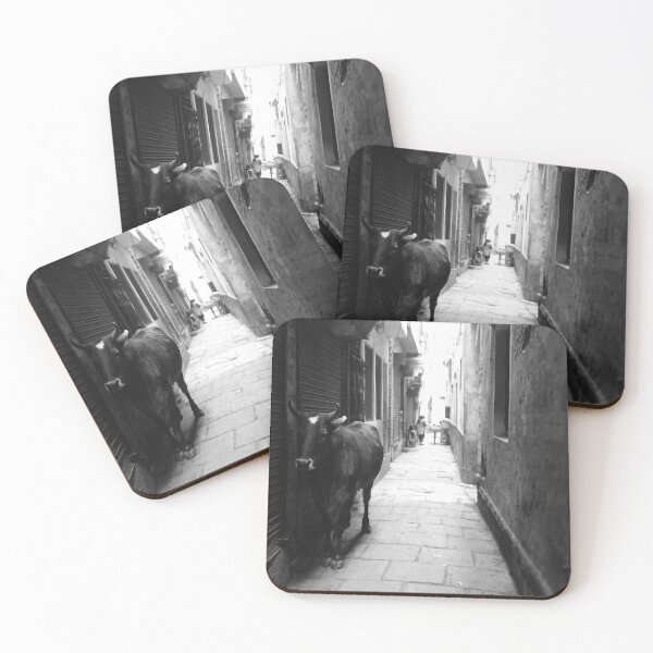 Item preview, The Daily Commute designed and sold by AdiKash.