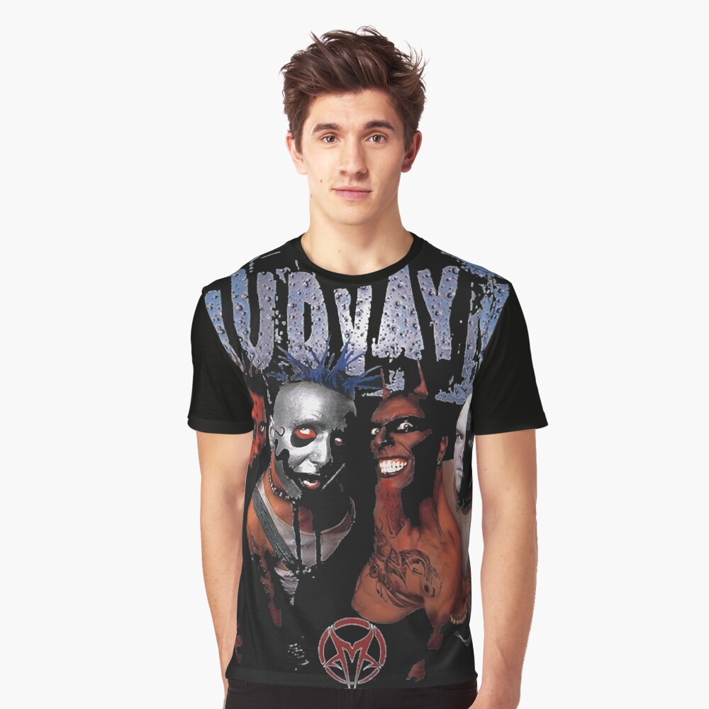 mudvayne band heavy metal mudvayne mudvayne mudvayne mudvayne band heavy metal mudvayne mudvayne mudvayne