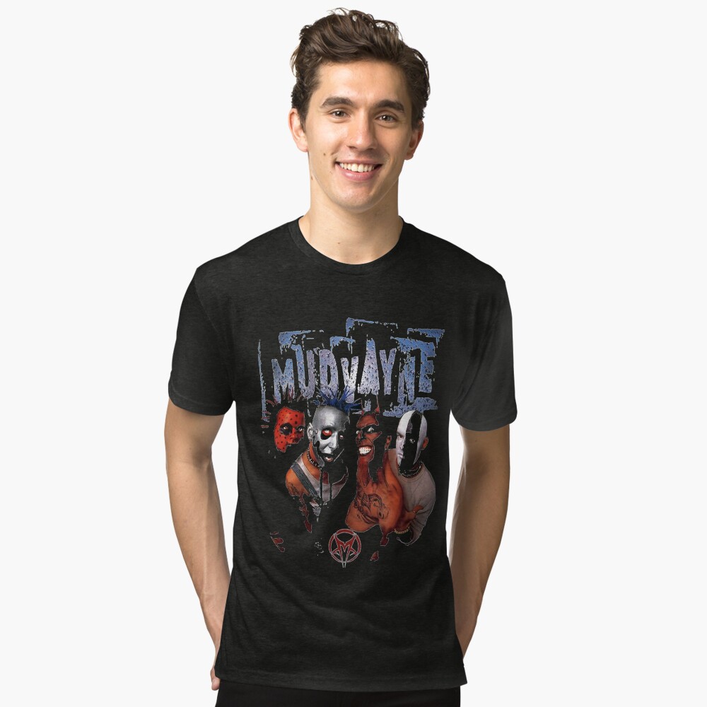 mudvayne band heavy metal mudvayne mudvayne mudvayne mudvayne band heavy metal mudvayne mudvayne mudvayne