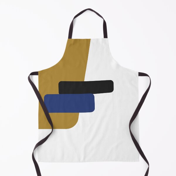 Item preview, Smol Soft Suprematism Series - No.8 designed and sold by CozyLair.