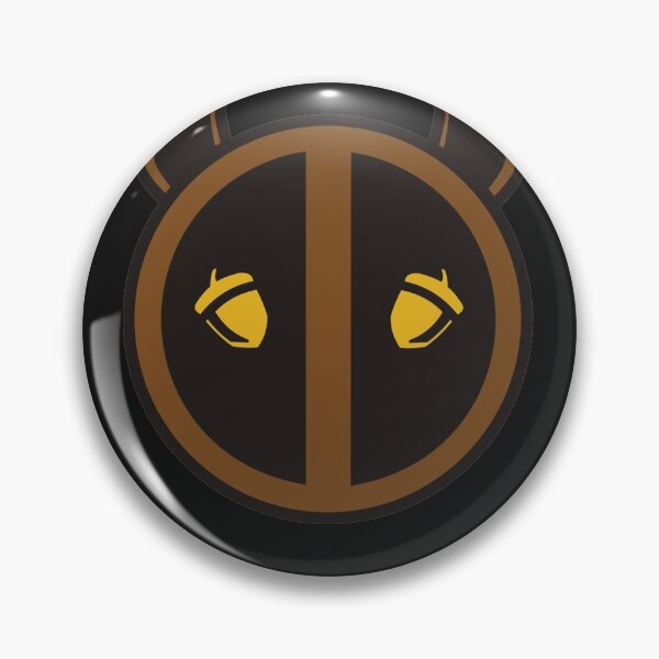 Item preview, Unbeatable Squirrel Girl 2 Sticker designed and sold by PhilippBlanken.
