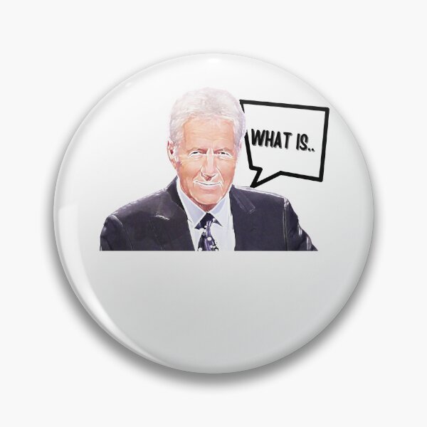Item preview, Bands Rip Saturday Night Live What Is Gifts Music Fan designed and sold by valeryjayleen.