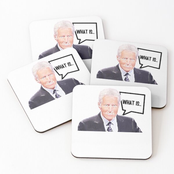 Item preview, Bands Rip Saturday Night Live What Is Gifts Music Fan designed and sold by valeryjayleen.