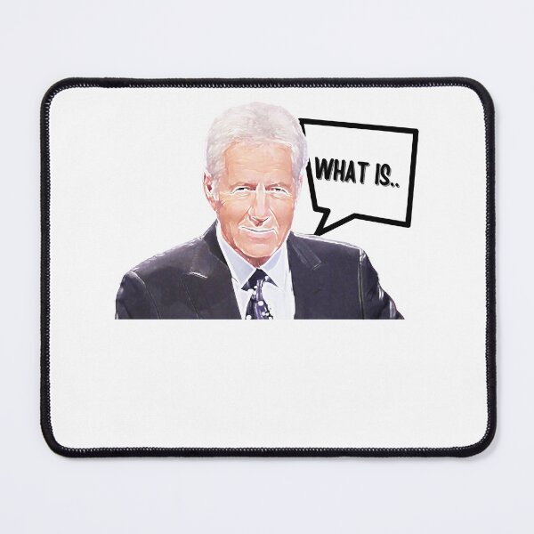 Item preview, Bands Rip Saturday Night Live What Is Gifts Music Fan designed and sold by valeryjayleen.