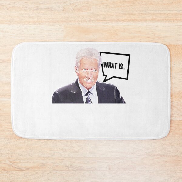 Item preview, Bands Rip Saturday Night Live What Is Gifts Music Fan designed and sold by valeryjayleen.