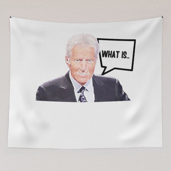Item preview, Bands Rip Saturday Night Live What Is Gifts Music Fan designed and sold by valeryjayleen.