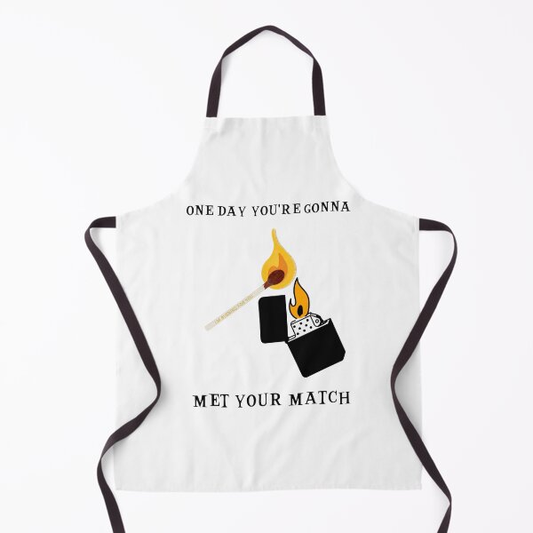 Item preview, CUTE FUNNY MATCH VALENTINE designed and sold by RetroPlaceee.