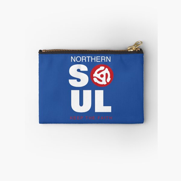 Item preview, Northern Soul - Keep The Faith designed and sold by russelltate.