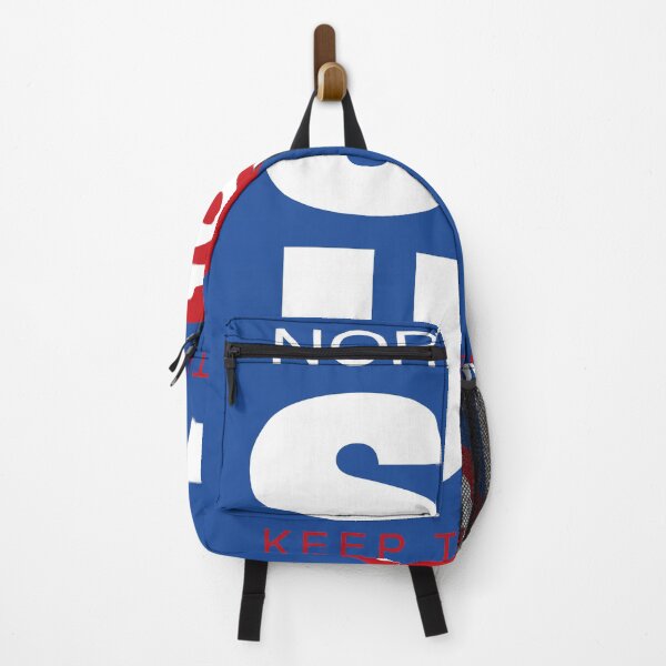 Item preview, Northern Soul - Keep The Faith designed and sold by russelltate.