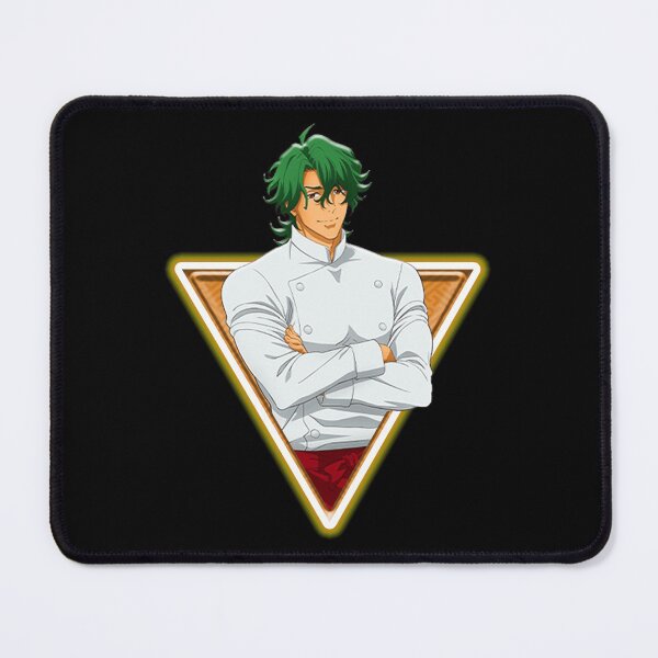 Item preview, KOJIRO NANJO designed and sold by TRIANGLEDOWN.