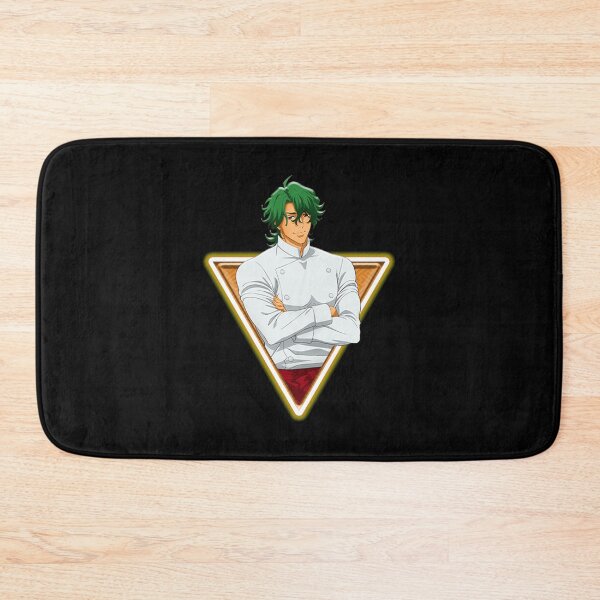 Item preview, KOJIRO NANJO designed and sold by TRIANGLEDOWN.