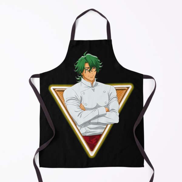 Item preview, KOJIRO NANJO designed and sold by TRIANGLEDOWN.