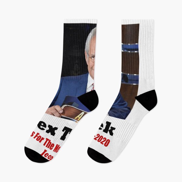 Item preview, Day Gift Alex Trebek Rip Norm Macdonald Gift Music Fans designed and sold by valeryjayleen.