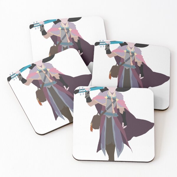 Item preview, Bard designed and sold by Jfrawggs-Bog.