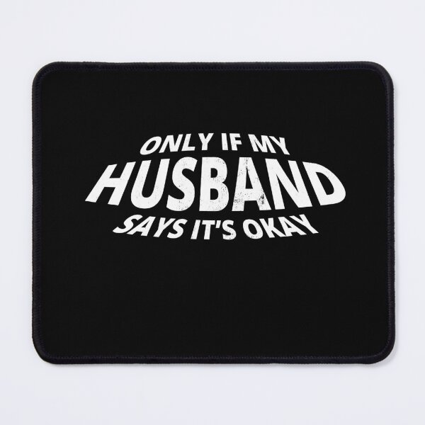 Item preview, Distressed Married Swingers Hot Wife Open Marriage designed and sold by RoguePixel.