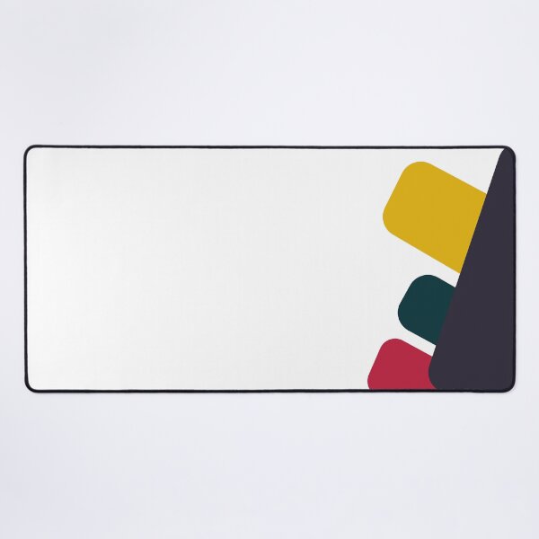 Item preview, Smol Soft Suprematism Series - No.9 designed and sold by CozyLair.