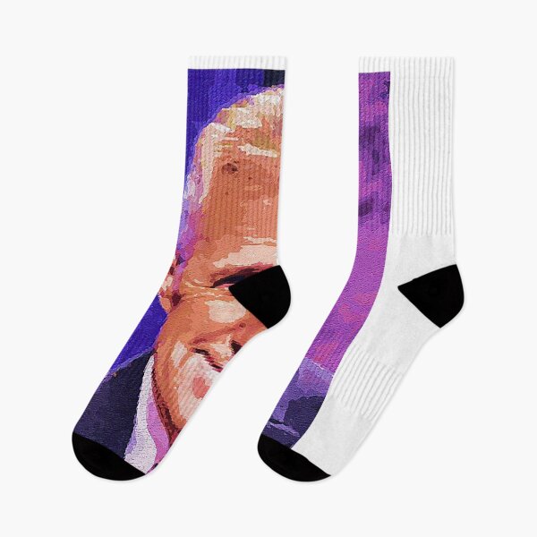 Item preview, Day Gift Biggest Ever Alex Trebek Water Paint Retro Wave designed and sold by valeryjayleen.