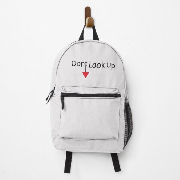 Item preview, DONT LOOK UPP designed and sold by Eckaa.