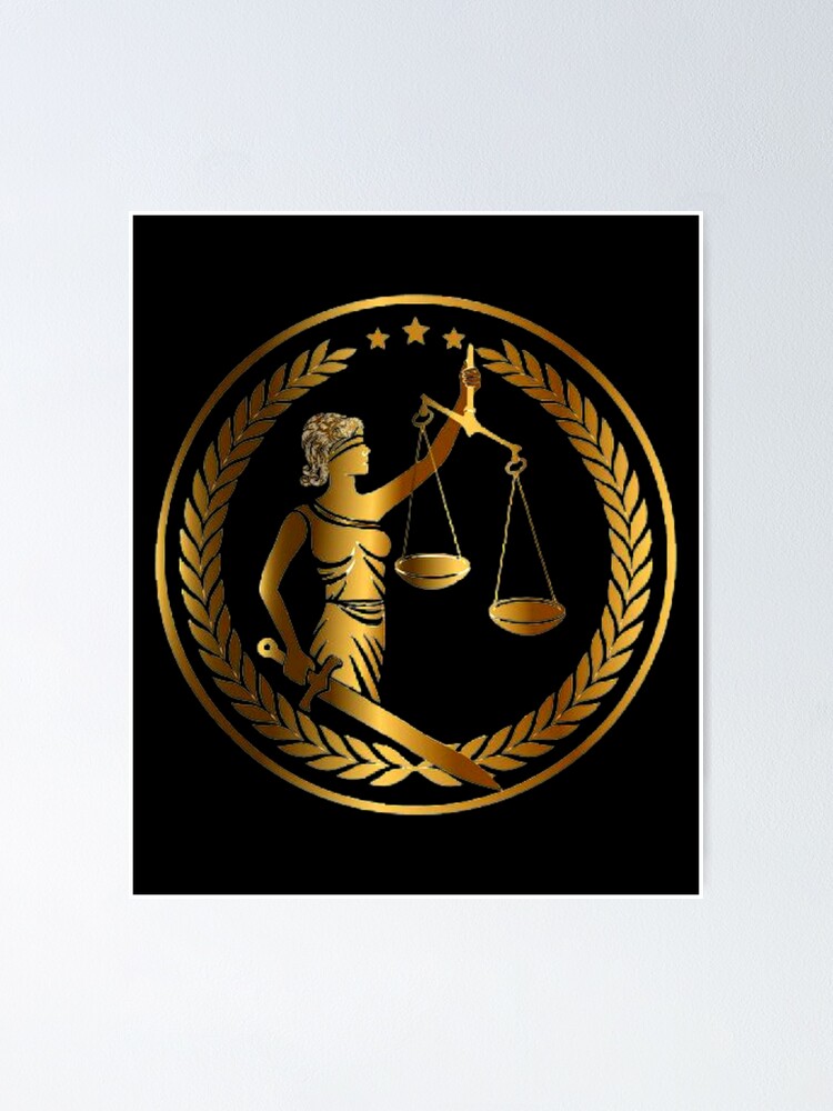 100,000 Judicial independence Vector Images | Depositphotos