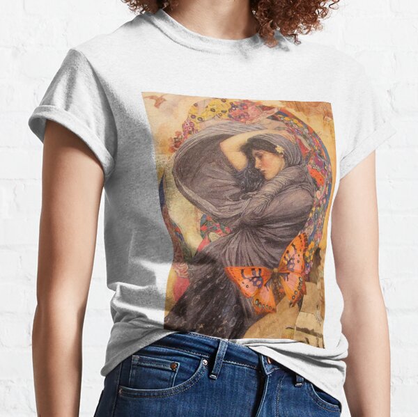 Julianna Classic T-Shirt