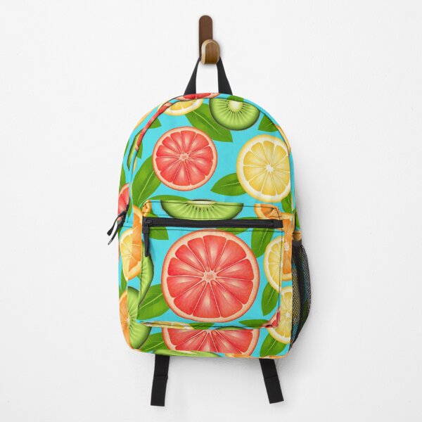 Item preview, Bright fruity mix designed and sold by artdragongift 15.