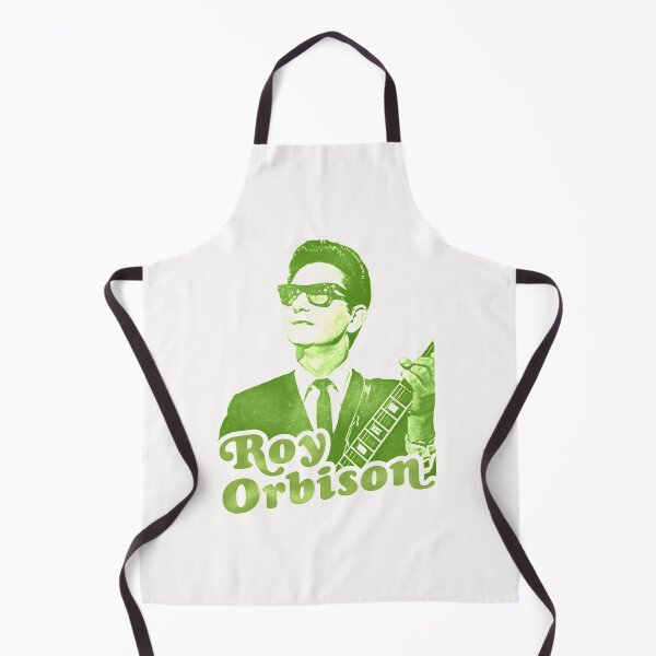 Item preview, Roy Orbison designed and sold by ZaidaHaag.