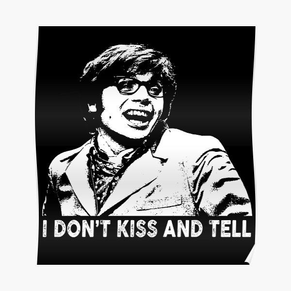 "I don